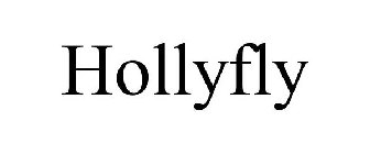 HOLLYFLY