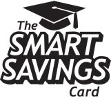 THE SMART SAVINGS CARD