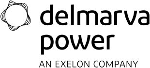 DELMARVA POWER AN EXELON COMPANY