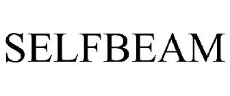 SELFBEAM