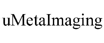 UMETAIMAGING