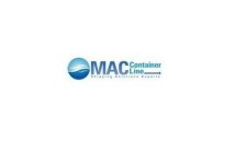 MAC CONTAINER LINE SHIPPING SOLUTIONS EXPERTS