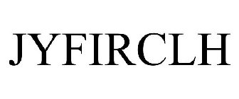 JYFIRCLH