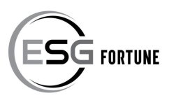 ESG FORTUNE