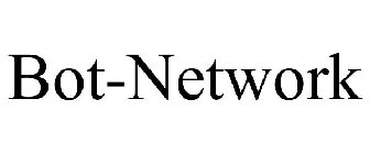BOT-NETWORK