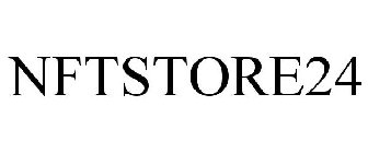 NFTSTORE24