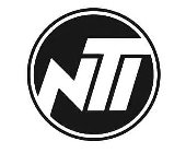 NTI