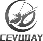 CEVUDAY