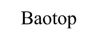 BAOTOP