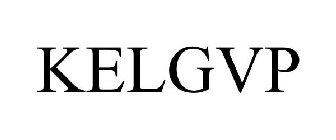 KELGVP