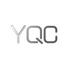 YQC