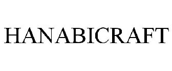 HANABICRAFT