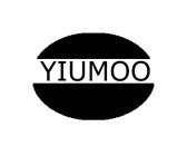 YIUMOO