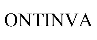 ONTINVA