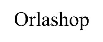 ORLASHOP