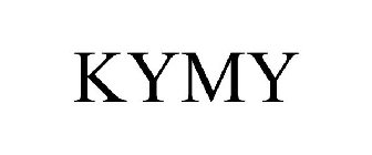 KYMY