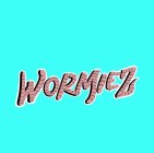 WORMIEZ