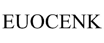 EUOCENK