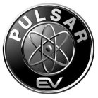 PULSAR EV