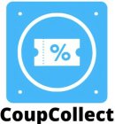 COUPCOLLECT