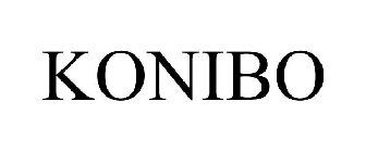 KONIBO
