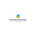 DISTINCTIVE EDGE PARTNERS