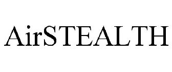 AIRSTEALTH