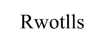 RWOTLLS