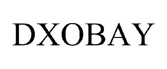 DXOBAY