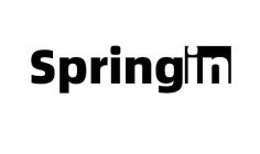 SPRINGIN