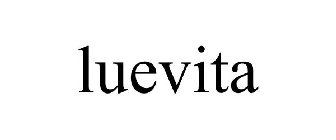 LUEVITA