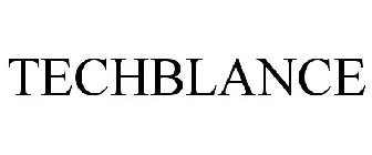 TECHBLANCE