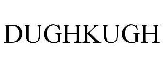 DUGHKUGH