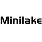 MINILAKE