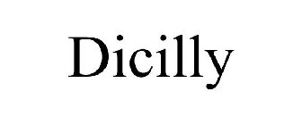 DICILLY