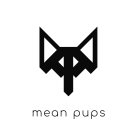 MEAN PUPS