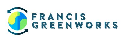 FRANCIS GREENWORKS