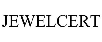 JEWELCERT