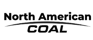 NORTH AMERICAN COAL