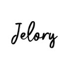 JELORY