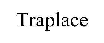 TRAPLACE