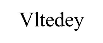VLTEDEY