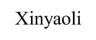XINYAOLI
