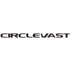 CIRCLEVAST