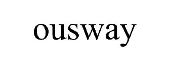 OUSWAY