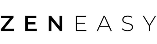ZENEASY