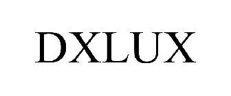 DXLUX