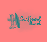 SURFBOARD RANCH