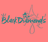 BLACKDIAMONDS BDIAMONDS É