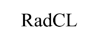 RADCL